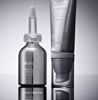 Pixcell Biom UV Moisturizer - 40ml