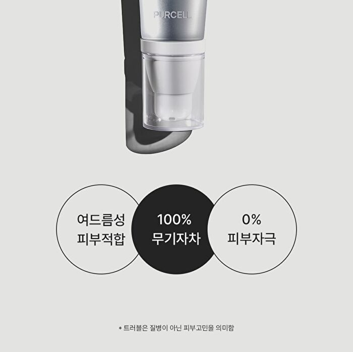 Pixcell Biom UV Moisturizer - 40ml