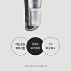 Pixcell Biom UV Moisturizer - 40ml