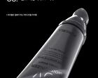 Pixcell Biom UV Moisturizer - 40ml