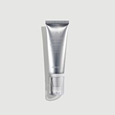 Pixcell Biom UV Moisturizer - 40ml