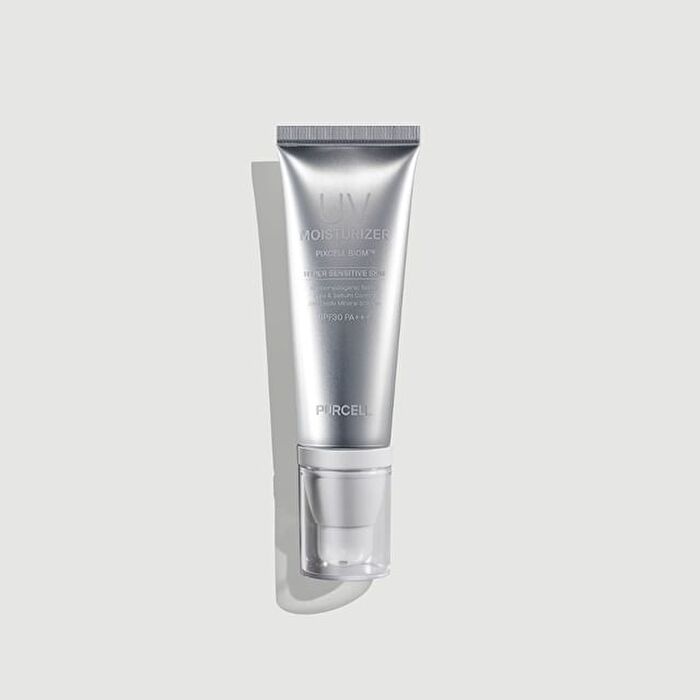 Pixcell Biom UV Moisturizer - 40ml