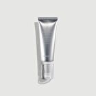 Pixcell Biom UV Moisturizer - 40ml