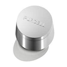 Pixcell Biom After Rebooting Cream - 50ml