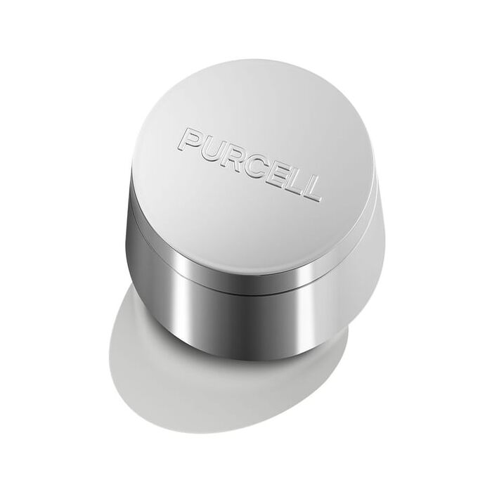 Pixcell Biom After Rebooting Cream - 50ml