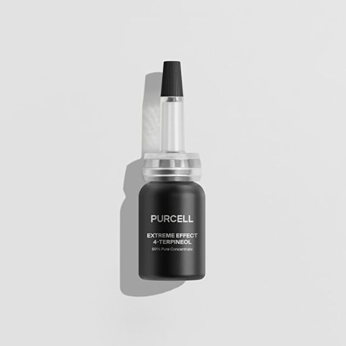 Purcell Extreme Effect 4-Terpineol - 10ml