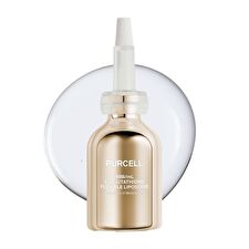 88B/mL L-Glutathione Flexible Liposome - 30ml