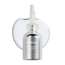 Purcell Pixcell Biom 2Billion/mL - 30ml