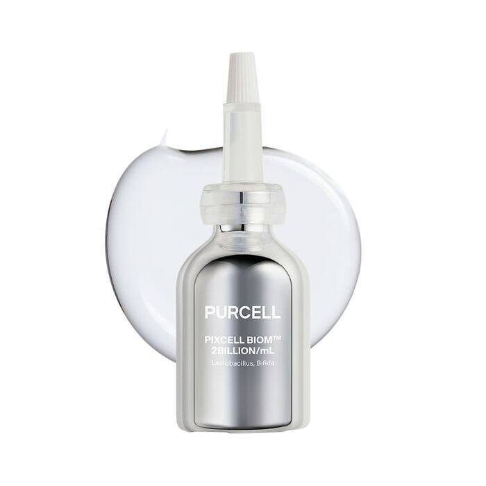 Purcell Pixcell Biom 2Billion/mL - 30ml