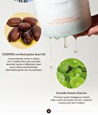 haruharu wonder Centella Sunflower Makeup-Melting Cleansing Balm - 100g