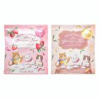 Charley La Presmi Tea Powder Bath - Strawberry Black Tea