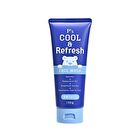 P\'S Cool & Refresh Facial Cleansing Foam - 130g