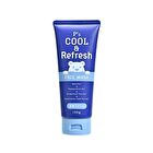 P\'S Cool & Refresh Facial Cleansing Foam - 130g