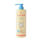 P\'S Goat Milk Body Soap - 800ml