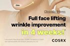 Cosrx The Retinol 0.3 Cream - 20ml