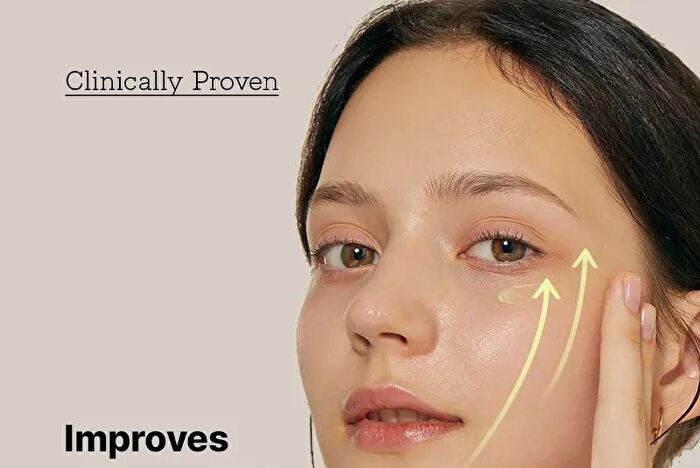 Cosrx The Retinol 0.3 Cream - 20ml