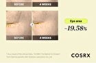 Cosrx The Retinol 0.3 Cream - 20ml