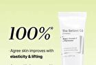 Cosrx The Retinol 0.3 Cream - 20ml