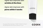 Cosrx The Retinol 0.3 Cream - 20ml