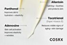 Cosrx The Retinol 0.3 Cream - 20ml