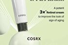 Cosrx The Retinol 0.3 Cream - 20ml