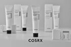 Cosrx The Retinol 0.3 Cream - 20ml