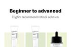 Cosrx The Retinol 0.3 Cream - 20ml