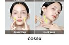 Cosrx The Retinol 0.3 Cream - 20ml
