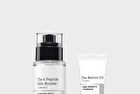Cosrx The Retinol 0.3 Cream - 20ml