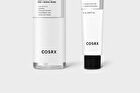 Cosrx The Retinol 0.3 Cream - 20ml