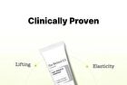Cosrx The Retinol 0.3 Cream - 20ml