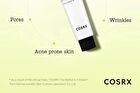 Cosrx The Retinol 0.3 Cream - 20ml