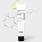 Cosrx The Retinol 0.3 Cream - 20ml