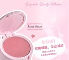 Powder Blusher Cream - 4 Colors - #G03 Matte - 2.8g