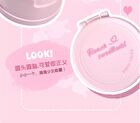 Powder Blusher Cream - 4 Colors - #G03 Matte - 2.8g