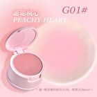 Powder Blusher Cream - 4 Colors - #G03 Matte - 2.8g