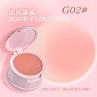 Powder Blusher Cream - 4 Colors - #G03 Matte - 2.8g