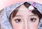 Powder Blusher Cream - 4 Colors - #G03 Matte - 2.8g