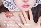 Powder Blusher Cream - 4 Colors - #G03 Matte - 2.8g