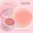 Powder Blusher Cream - 4 Colors - #G03 Matte - 2.8g