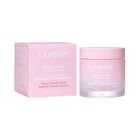 Bouncy & Firm Sleeping Mask - 60ml