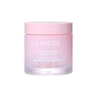 Bouncy & Firm Sleeping Mask - 60ml
