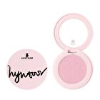 Hyntoor Fudge Blusher Mud - 3 Colors - 02# Peach Gummy - 3.8g