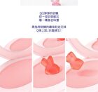 Hyntoor Fudge Blusher Mud - 3 Colors - 02# Peach Gummy - 3.8g