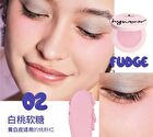 Hyntoor Fudge Blusher Mud - 3 Colors - 02# Peach Gummy - 3.8g