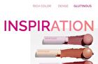 Hyntoor Renewal Macaron Lip Mud - 4 Colors - 15# - 3.5g