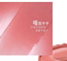 Hyntoor Renewal Macaron Lip Mud - 4 Colors - 15# - 3.5g