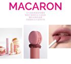 Hyntoor Renewal Macaron Lip Mud - 4 Colors - 15# - 3.5g