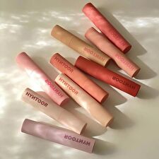 Classic Versatile Macaron Lip Mud - 5 Colors - 04# - 3.5g