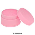 Cheek Tone Jelly Blusher - 7 Colors - #07 Rare Lavender